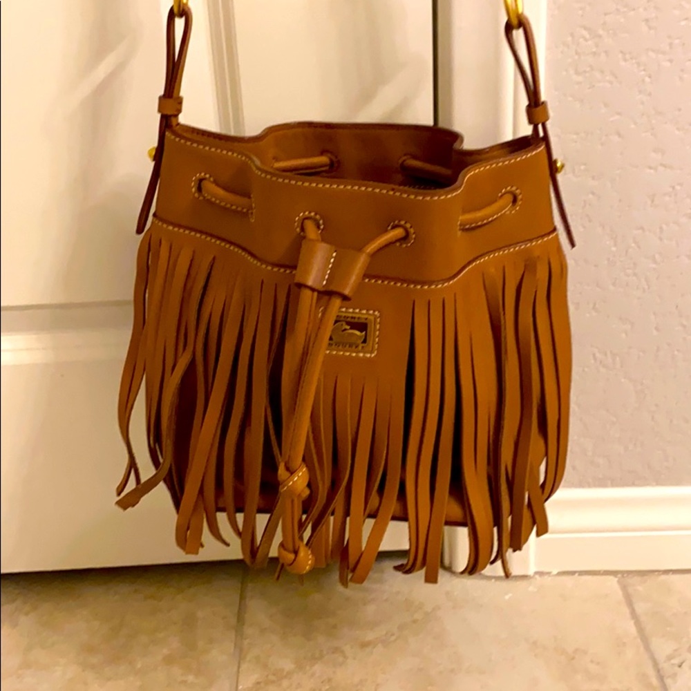Dooney Bourke